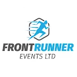 Front Runner Events | Indus Appstore | App Icon