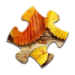 Autumn Jigsaw Puzzles | Indus Appstore | App Icon