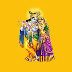 Vaishnavi Matrimony | Indus Appstore | App Icon