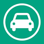 Mileage Tracker by Driversnote | Indus Appstore | App Icon