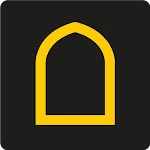 Islam Channel | Indus Appstore | App Icon