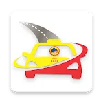 Sơn La Taxi Driver | Indus Appstore | App Icon