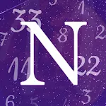 Our Numerology | Indus Appstore | App Icon