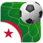 Algeria sport info - News, Vid | Indus Appstore | App Icon