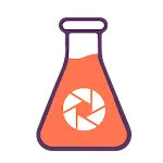 Titration ColorCam | Indus Appstore | App Icon