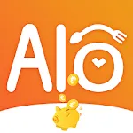 AIO商家端 | Indus Appstore | App Icon