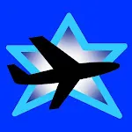 Aero Journey | Indus Appstore | App Icon