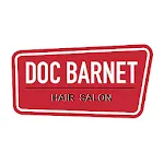 Doc Barnet Hair Salon | Indus Appstore | App Icon