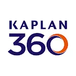 Kaplan360 | Indus Appstore | App Icon