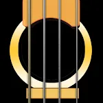 Bass Guitar Solo | Indus Appstore | App Icon