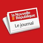 Journal la NR | Indus Appstore | App Icon