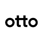 Otto Automotive Subscriptions | Indus Appstore | App Icon