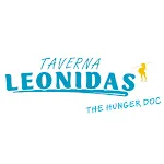 Taverna Leonidas | Indus Appstore | App Icon