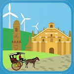 Sanut Ilokano | Indus Appstore | App Icon