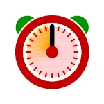 StopWatch | Indus Appstore | App Icon