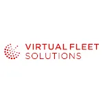 Virtual Fleet | Indus Appstore | App Icon