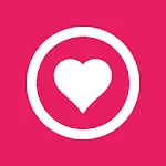 Love Stickers | Indus Appstore | App Icon