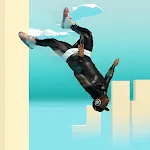 Parkour : Epic Freerunner 3D | Indus Appstore | App Icon