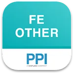 FE Other Disc Engin Exam Prep | Indus Appstore | App Icon