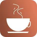 Dolce Gusto Timer | Indus Appstore | App Icon