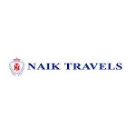 Naik Travels | Indus Appstore | App Icon