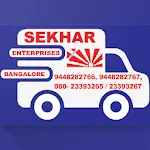 Sekhar Enterprises | Indus Appstore | App Icon