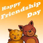 friendship day wishes | Indus Appstore | App Icon