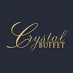 Crystal Buffet Restaurant | Indus Appstore | App Icon