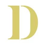 Destelbergen | Indus Appstore | App Icon