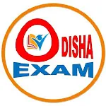 Odisha Exam | Indus Appstore | App Icon