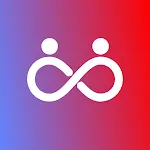 Connecto - Online Friendship | Indus Appstore | App Icon