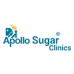 Apollo Sugar - Diabetes Care | Indus Appstore | App Icon