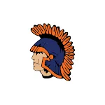 Nashwauk-Keewatin Spartans, MN | Indus Appstore | App Icon