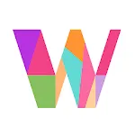 weTouch-Chat and meet people | Indus Appstore | App Icon