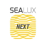 iSealux Next | Indus Appstore | App Icon