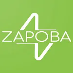 Zapoba | Indus Appstore | App Icon