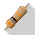 Resistor Quiz | Indus Appstore | App Icon