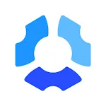 Hubstaff Time & Hours Tracker | Indus Appstore | App Icon