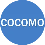 Calculate Software: COCOMO | Indus Appstore | App Icon