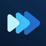 Music Speed Changer | Indus Appstore | App Icon