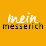 Mein Messerich | Indus Appstore | App Icon