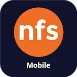 NFS Mobile | Indus Appstore | App Icon