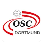 OSC Dortmund | Indus Appstore | App Icon