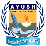 Ayush Public School | Indus Appstore | App Icon