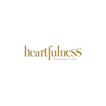 Heartfulness eMagazine | Indus Appstore | App Icon