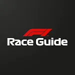 F1 Race Guide | Indus Appstore | App Icon