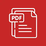 Images To PDF Converter | Indus Appstore | App Icon