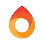 Hot Spot Power Yoga | Indus Appstore | App Icon