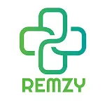 Remzy | Indus Appstore | App Icon