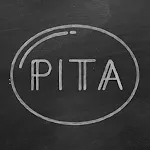 PITA London | Indus Appstore | App Icon